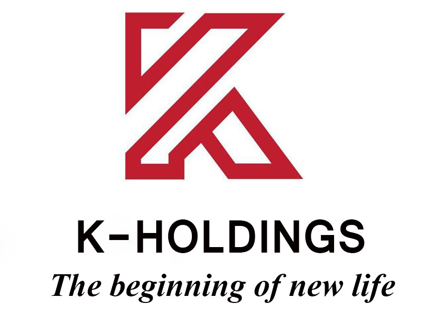 K-HOLDINGS